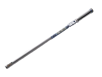  愛拓DOM-24 復(fù)合油閃點(diǎn)測(cè)定儀