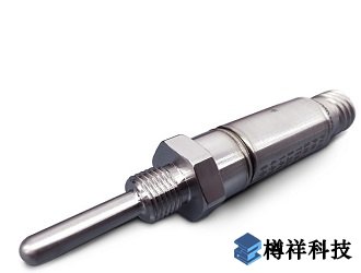  潘恩檢測儀器 225-10-0X0系列，數(shù)字溫度探頭