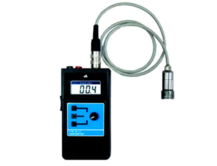 軸承檢查產(chǎn)品參數(shù)能夠用于滾動(dòng)軸承、齒輪箱檢測(cè)