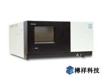 Corona CAD電噴霧檢測(cè)儀器