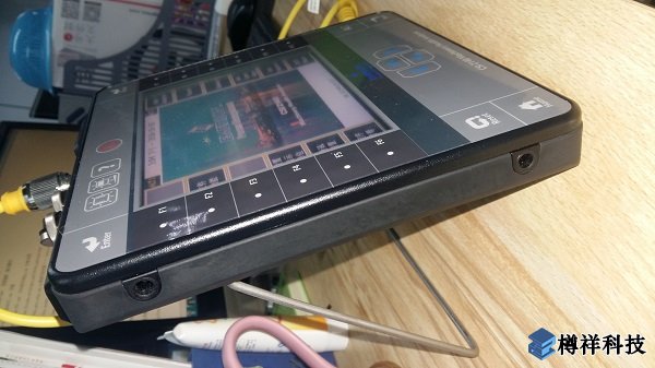 振動(dòng)檢測(cè)儀器，黑龍江檢測(cè)