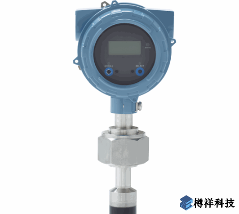 ***準(zhǔn)檢測儀器-粘度計(jì)重型燃料粘度計(jì)