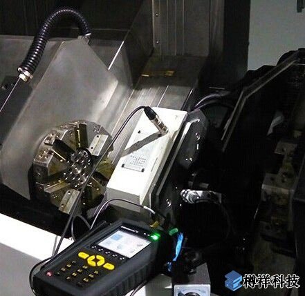 動平衡儀，檢測儀器，檢測設備，分析儀器