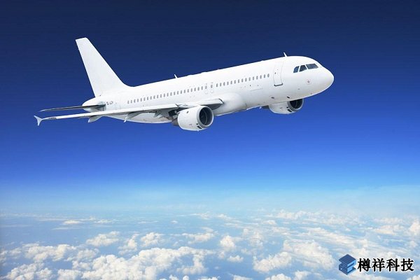 航空發(fā)動(dòng)機(jī)機(jī)動(dòng)平衡檢測