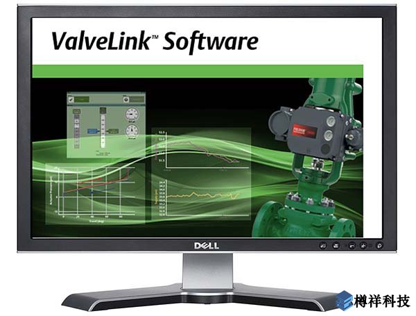 　　特征

　　1、從一個位置配置，校準和診斷FIELDVUE儀器。

　　2、性能診斷提供在線診斷，用于監(jiān)控閥門組件的健康狀況，而不會影響過程。

　　3、診斷提供組件重建的驗證以及對閥/致動器組件的物理狀況的詳細了解。

　　4、設置和測試FIELDVUE儀器的安全儀表系統(tǒng)(SIS)解決方案。

　　5、計劃程序允許您指定時間和日期以自動定期運行任務。

　　6、能夠在批處理程序中在車間預配置校準和診斷。

　　7、省時的并行批處理允許同時對多個閥門執(zhí)行診斷測試或校準。

　　8、合并數(shù)據(jù)庫功能提供了將多個ValveLink數(shù)據(jù)庫和標簽自動移動到單個或多個工作站的功能。
