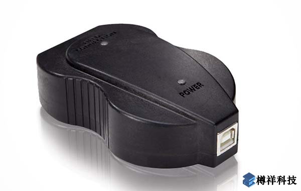 現(xiàn)場(chǎng)設(shè)備管理，管理系統(tǒng)，艾默生