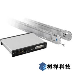 工業(yè)內(nèi)窺鏡，水下電視，紫外uv視頻內(nèi)窺鏡