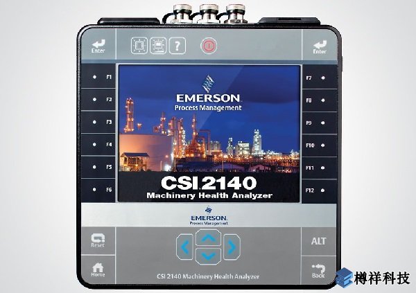 振動(dòng)分析儀擁有無限通訊的功能嗎？