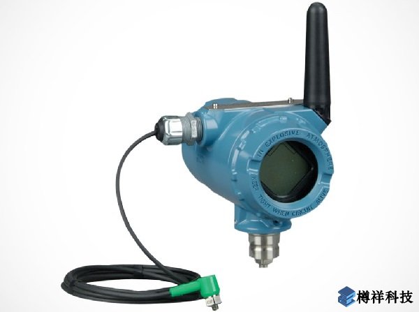 振動(dòng)分析儀檢測中內(nèi)存不足怎么辦