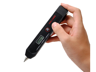  測振儀便攜式 S909Z-3 三參數(shù)測振儀(速度、位移和加速度)