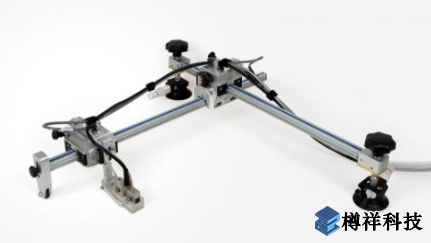 奧林巴斯無損探傷設(shè)備檢測儀器 滑翔機