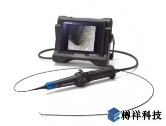 工業(yè)內窺鏡