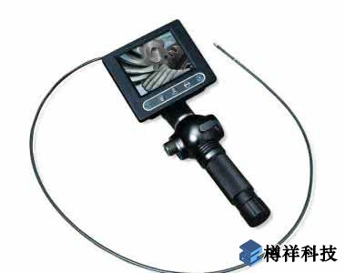 電子工業(yè)內窺鏡