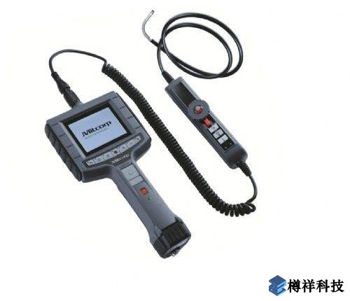 便攜式工業(yè)內窺鏡