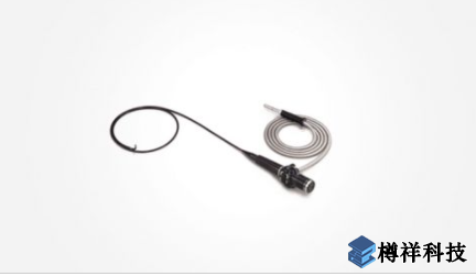 特殊功能光纖IF5D4X1工業(yè)視頻內窺鏡