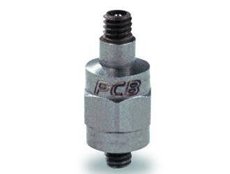  美國進(jìn)口PCB單軸加速度振動(dòng)傳感器型號：353B16