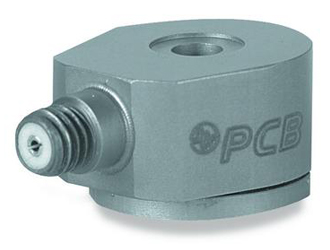 美國進(jìn)口PCB單軸加速度振動(dòng)傳感器型號：355B03