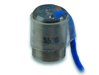  美國進(jìn)口PCB單軸加速度振動(dòng)傳感器型號：352B10