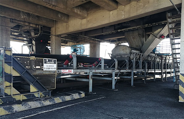 設備故障狀態(tài)監(jiān)測