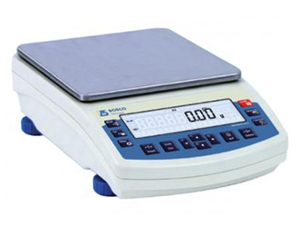  微量天平(德國(guó)必高BOECO天平)百科