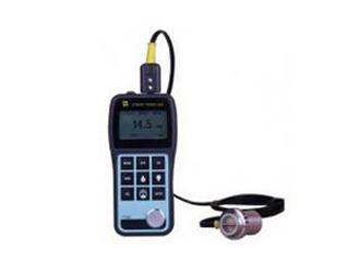 金屬超聲波測(cè)厚儀 DAKOTAVX 美國DAKOTA