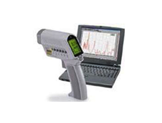  福祿克紅外測溫儀 MX2、MX4