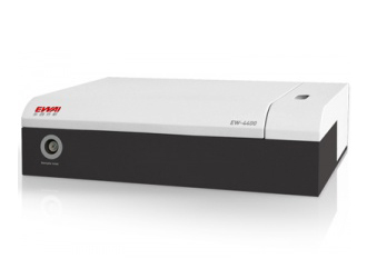  便攜式光離子化氣體檢測(cè)儀