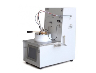  瑞士進(jìn)口自動(dòng)閃點(diǎn)儀 IP170 Abel